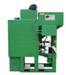 Corn Furnace Model 150-FA Provided by Year-A-Round