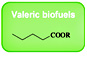 Highly Promising Biofuel Based on Wood