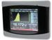 AURORA PVI-Desktop Monitoring and Control Solutions from Phoenix Solar