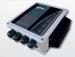 AURORA PVI-7200 W Wind Interface for Wind Inverter from Power-one