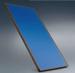 Schüco Slim V Plus Flat Plate Solar Thermal Collector from Soenso Energy