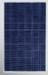 Yingli Solar YL230P-29b 230 W Module from Solar Depot