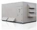 Prism 1 MW Inverter Provided by SatCon