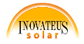 Inovateus Solar and McElroy Metal Partner on Standing Seam Roofing Projects