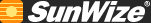 SunWize Residential Power Systems Introduces the Morgan Hill Solar Challenge