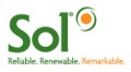 Sol Partners with ARC Aviation Renewables on Solar Lighting Products