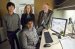 Photosynthesis Holds the Key to Clean Green Solar Power