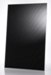 CIGS Thin Film Solar Module SL2 from Q-Cells