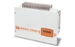 Soleil 2000-240 Grid Tie Inverter from Samlex America
