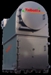 Bio Junior Boiler Systems from Talbotts Biomass Energy Systems