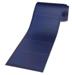 Solar Laminate PVL-144 Model Provided by United Solar Ovonic