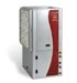 Synergy3D Series Geothermal Heat Pump from Tebby Air Conditioning and Heating