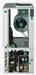 GT Combination Series Geothermal Systems from GeoComfort