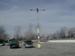 Polestar 2000 Emergency Alert System from National Solar Technologies