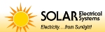Solar Electrical Systems Sets Up Solar Shadeport in Los Angeles City