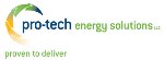 Pro-Tech Energy Solutions Installs Solar Systems for Fond du Lac