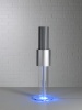 LightAir IonFlow 50 Delivers Cleaner and Healthier Air