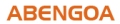 Abengoa Solar Commences Functioning of Solnova 1