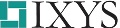 IXYS Corporation Launches Power MOSFETs