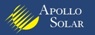 Apollo Solar Energy Completes Form 8K Filing