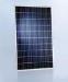 SCHOTT Poly 220 W Polycrystalline Solar Module from SCHOTT