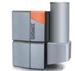 Biocom Flex Pellets Heating System with Vacuum Feed from Guntamatic