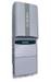 AURORA Photovoltaic Grid Connected Inverter from Power-One