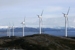 4.0 MW Offshore Wind Turbine from General Electric