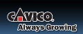 Cavico Provides Updates on Construction Projects