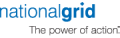 Cape Wind and National Grid to Ink Power Purchase Agreement