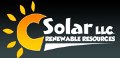 C Solar Partners with MSGI Security Solutions