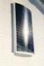 RA 240 SOLAR MAX Solar Heating System from Cansolair