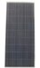 High Power Multi-Crystalline PV Solar Module from Conergy