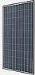 S-Class Excellent Polycrystalline Solar Module from CentroSolar