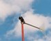 Whisper 500 Wind Turbine from Southwest Windpower