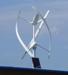 UGE-4K Vertical Axis Wind Turbine from Urban Green Energy