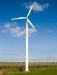 15-50 Wind Turbine Generator from AOC