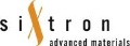 Sixtron Partners with Air Liquide on Crystalline Silicon Solar Cells