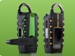 Etón Corporation Releases the Scorpion