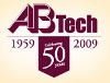 Campus Buildings of A-B Tech to have Thermal Collectors