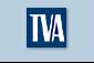 TVA Provides Renewable Energy to Illinois Customers