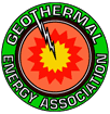 International Market Update on Geothermal Energy 2010 to be Released in Washington, D.C.