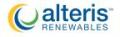 Alteris Renewables Acquires ISI Solar