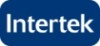 Intertek Certifies Wind Turbine Hydraulic Brake System of Hydrep