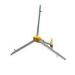 Bergey BWC Excel-S 10 kW Wind Turbine from ABS Alaskan