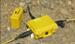 EX-12 Explorer Distributed Seismic System from Seistronix