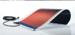 Sunslick 27W Flexible Solar Battery Charger Panel from Flexcell