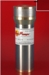 SDS-Q-128 Submersible Solar Pump from African Energy