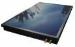 Solar Collectors Provided by Chromagen