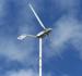 WTI-30 Wind Turbine from Wenvor Technologies